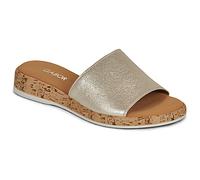 Gabor Scarpe LOUANE in Oro 36