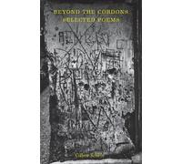 Gábor Schein Beyond the Cordons (Tascabile)