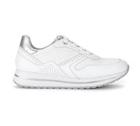 Gabor - Schoenen Sneaker - -Shoes -Donna -Bianco -40 EU