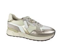 Gabor - Schoenen Sneaker - -Shoes -Donna -Multicolore -37 1/2 EU