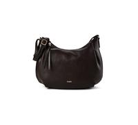 Gabor Sedine Borsa a spalla L 42.5 cm marrone