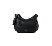 Gabor Sedine Borsa a spalla L 42.5 cm nero
