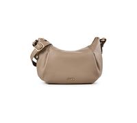 Gabor Sedine Borsa a tracolla S 28 cm beige