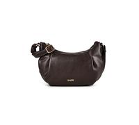 Gabor Sedine Borsa a tracolla S 28 cm marrone