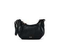 Gabor Sedine Borsa a tracolla S 28 cm nero