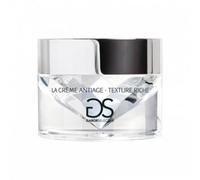 Gabor Selective - Gabor Selective La Crème Antiage Texture Riche Crema Antiage Con 9 Acidi Jaluronici 50 Ml