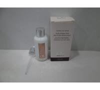 GABOR SELECTIVE Olio Puro D'Argan Con Acido Ialuronico 50ml - Viso Corpo Capelli