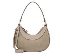 Gabor Selva Borsa a tracolla 27 cm grigio