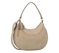 Gabor Selva, Borsa a Tracolla Donna Signore, Beige, M
