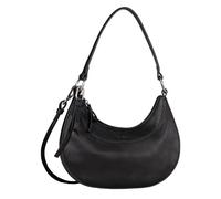 Gabor Selva, Borsa a Tracolla Donna Signore, Nero, s