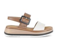 Gabor - 82.744 Bianco - Sandali e scarpe aperte 37 1/2 Bianco