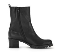 Gabor, ,Shoes ,Donna ,Nero ,41 EU Stivale Medio Lungo