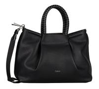 Gabor shopper borsa Andie Zip Shopper M Black