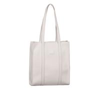 Gabor Borsa a tracolla Elfie Donna 30x9,5x33 cm Bianco
