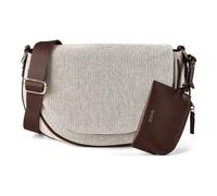 Gabor Sibylla Borsa a tracolla 31 cm beige