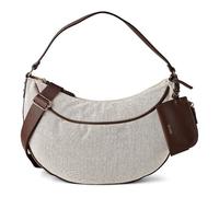 Gabor Sibylla Borsa a tracolla M 37 cm marrone