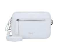 Gabor Silena Borsa a tracolla 21 cm white (TAS009022)