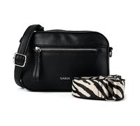 Gabor Silena Borsa a tracolla 22 cm grigio