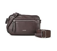 Gabor Silena Borsa a tracolla 22 cm marrone