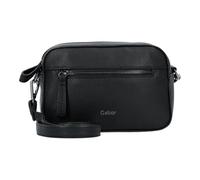 Gabor Silena Borsa a tracolla 22 cm nero