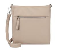 Gabor Silena Borsa a tracolla 25 cm taupe (TAS037577)