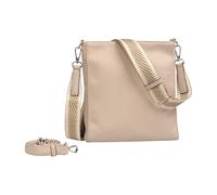 Gabor Silena, Borsa a Tracolla Donna Signore, Beige, S