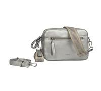 Gabor Silena Borsa a tracolla 22 cm silver (TAS037574)