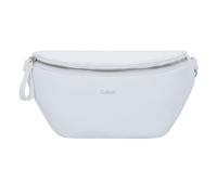 Gabor marsupio Silena Belt Bag White