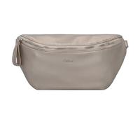 Gabor Silena, Marsupio Donna, Rosa (Metallic Rose), 30x9,5x15,5