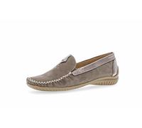 Gabor Slip da donna, 0 31, 44 EU