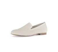 Gabor Slip da donna, Beige 42, 42.5 EU