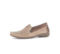 Gabor Slip da donna, Corda New Whisky 43, 39 EU