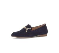 Gabor Slip da donna, Dark Blue 36, 42 EU