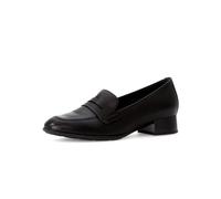 Gabor Slip da donna, Nero 27., 42 EU
