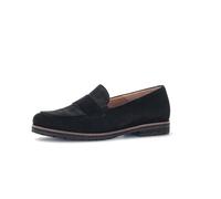 Gabor Slip da donna, Nero 67, 41 EU