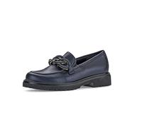 Gabor Slip da donna, Ocean 66, 40 EU Weit