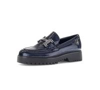 Gabor Slip da donna, Ocean 86, 38 EU