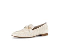 Gabor Slip da donna, Panna 22, 39 EU