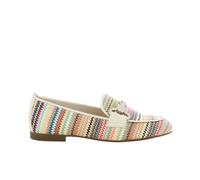 Gabor - Slip-on 85.214 - -Shoes -Donna -Multicolore -40 EU