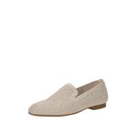 GABOR Slipper beige chiaro Donna GABOR 36