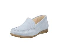 GABOR Slipper blu chiaro Donna GABOR 38
