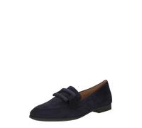 GABOR Slipper blu notte Donna GABOR 37