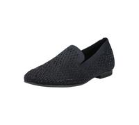 GABOR Slipper blu notte Donna GABOR 40,5