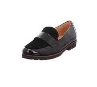 GABOR Slipper nero Donna GABOR 37