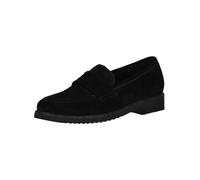 GABOR Slipper nero Donna GABOR 37,5