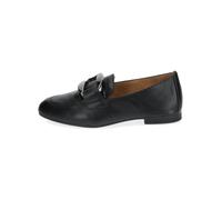 GABOR Slipper nero Donna GABOR 37,5 nero