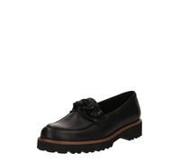 GABOR Slipper nero Donna GABOR 38