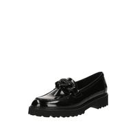 GABOR Slipper nero Donna GABOR 39-39,5