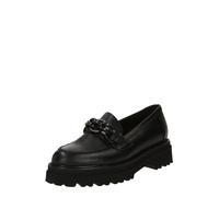 GABOR Slipper nero Donna GABOR 39 nero