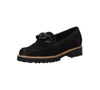 GABOR Slipper nero Donna GABOR 40,5